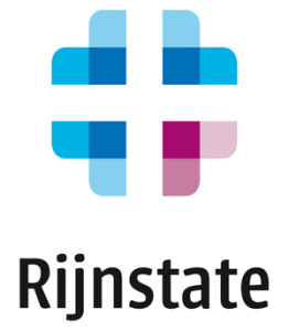 Rijnstate1