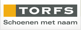 torfs-logo