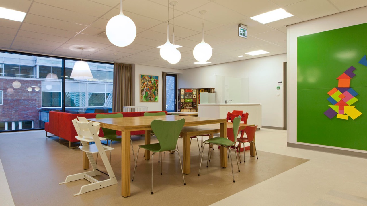 Tafel