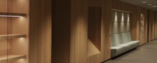 Foto homepage 5