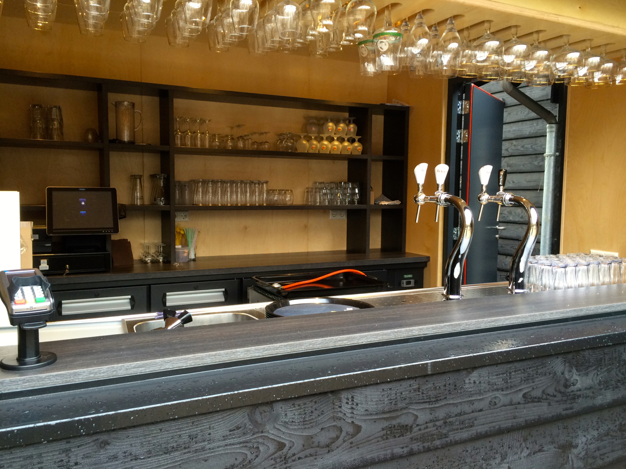 Buitenbar