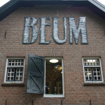 Blum Dorst