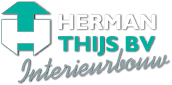 Herman Thijs Interieurbouw