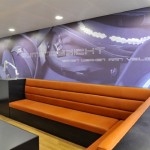 Bank